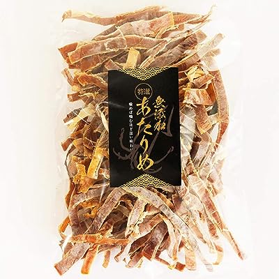 特選 あたりめ 大容量 800g 保存料無添加 低糖質/高たんぱく質 低脂肪 素焼きあたりめ おつまみ 食品 糖質制限 父の日 お中元
