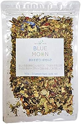 ティー 飲みすぎていませんか tea お酒を飲みすぎたら (2. 内容量 50g)