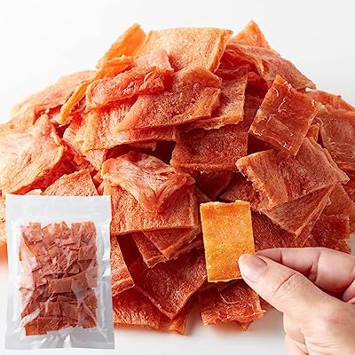 天然生活 チキンジャーキー (115g) 国産 鶏むね肉 おつまみ おやつ 簡易包装 業務用 高タンパク