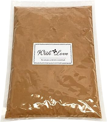 ガラナパウダー １kg 卸 スムージー・ヨーグルト 【ガラナ タブレット】【ガラナ 錠剤】【カフェイン サプリ】【ガラナジュース】【ガラナ アンタルチカ】 活力 業務用