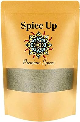 ヒハツパウダー (100g)Spice Upロングペッパー