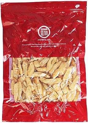 【訳あり：賞味期限2023年8月28日】[前田家] ごぼうチップス (150g)ベジタブル 食物繊維 野菜チップ 健康 お菓子 ドライ野菜 根菜 ゴボウ 牛蒡 やさい おつまみ おやつ そば うどん サラダ トッピング