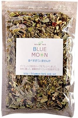 ティー 食べすぎていませんか tea 食べ過ぎたなと思った時に (3. 内容量 100g)