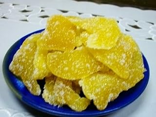 お徳用　しょうが糖　２５０ｇ　生姜糖/