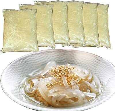 【伊豆河童 ところてん】150g x 30袋 突き済みタイプ タレなし 柿田川名水（名水百選）と伊豆産の手摘み天草を使用 低カロリー 豊富な食物繊維 無地小袋包装 30人前