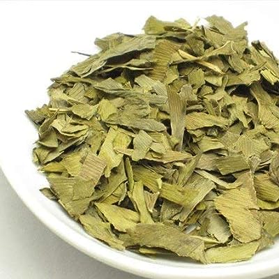 【ハーブティー シングル 30g】健康 お茶 紅茶 注文梱包 (イチョウ（ギンコ）)