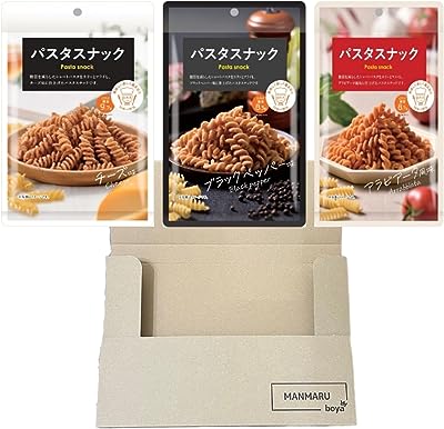 低糖質 糖質オフ パスタデスナック 阿部幸製菓 パスタスナック