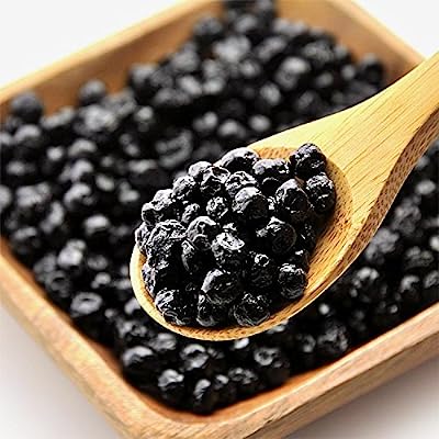 ノンオイル ワイルド ブルーベリー 1kg ドライフルーツ ワイルドブルーベリー 野生種100％使用 blueberry ぶるーべりー 菓子材料 製菓用 製菓 製菓材料 健康 美容 アントシアニン