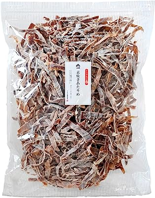 あたりめ するめ スルメ 【素焼き 大容量 1kg】スルメイカ するめいか するめジャーキー イカ いか さきいか 珍味 おつまみ つまみ 業務用 干物