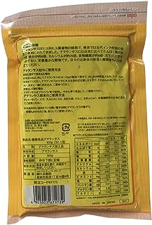 やく膳健康食品 アマランサス 300g