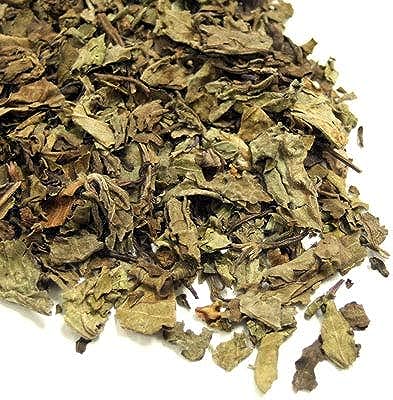 クミスクチン茶 100g　くみすくちん茶 茶葉 リーフ お茶 健康茶