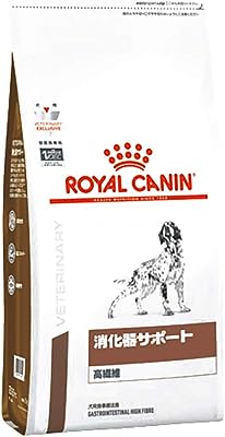 【療法食】 ロイヤルカナン 療法食 ドッグフード 1キログラム (x 1)