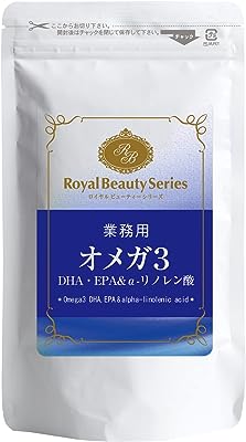 オメガ3 脂肪酸 オメガ油 アマニオイル 業務用 DHA・EPA ＆ α-リノレン酸 90カプセル omega3 オメガ3脂肪酸 サプリ サプリメント 健康サプリ ダイエットサプリ dhaサプリ epaサプリ 必須脂肪酸