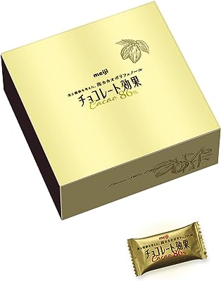 明治 チョコレート効果カカオ86% 大容量 940g