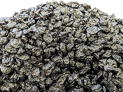 黒田屋 ドライブルーベリー 1000g アメリカ産 チャック袋 1kgX1袋 九州工場加工品 DRIED BLUEBERRY