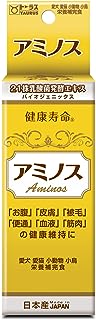 トーラス アミノス30 乳酸菌生成物質 30ml