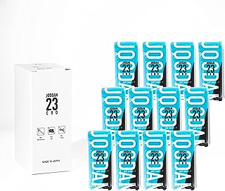 JOODAN CBD23%ベイプ【12本入ダース箱】CBD230mg配合 日本製 高濃度 電子タバコ 使い捨て 初心者 ニコチン・タール・THCフリー 禁煙 リキッド メンテナンス不要 充電可能 約300回吸引（オロポ）