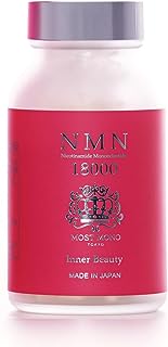 [期間限定]NMN サプリメント18000mg 女性用 高純度99.99％以上 高配合 国内製造 国内GMP認定工場コラーゲン1200mg ヒアルロン酸600mgセラミド600mg コエンザイムQ10 240mg ツバメの巣 亜鉛1200mg V.C V.E L-シスチン腸まで届く耐酸性