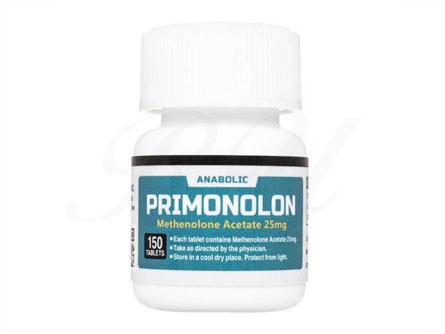 Primonolon