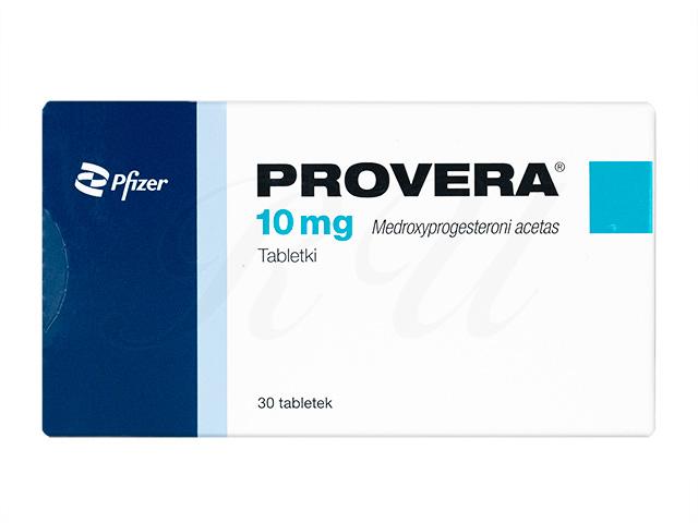 Provera