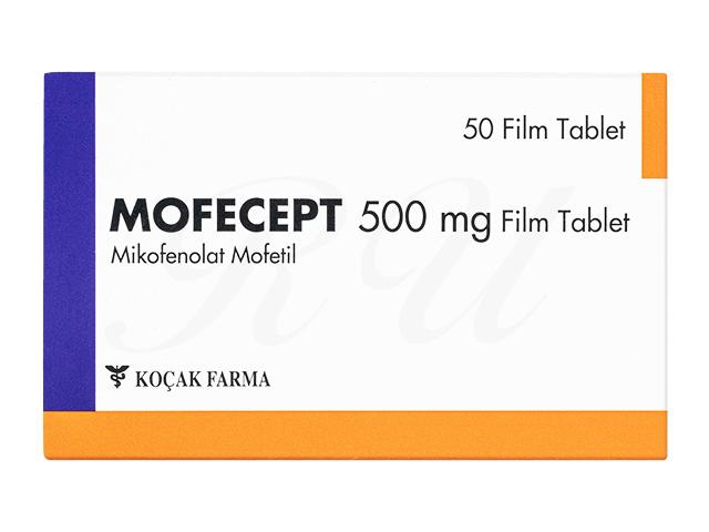 Mofecept