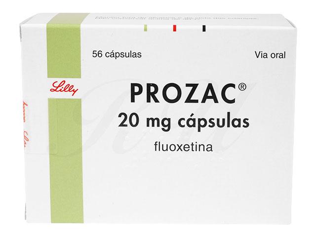 Prozac