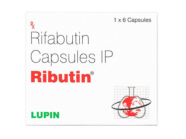 Ributin