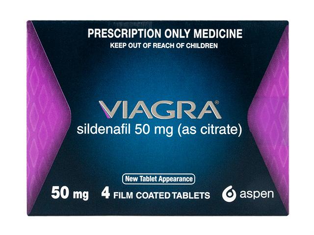 Viagra(For Oceania)