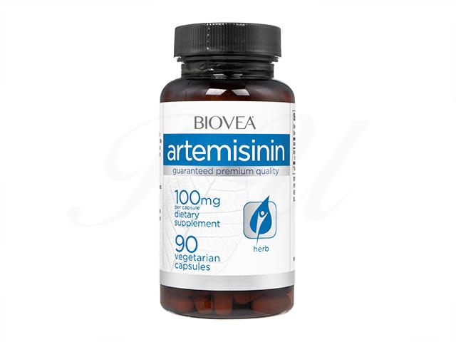 [BIOVEA]Artemisinin