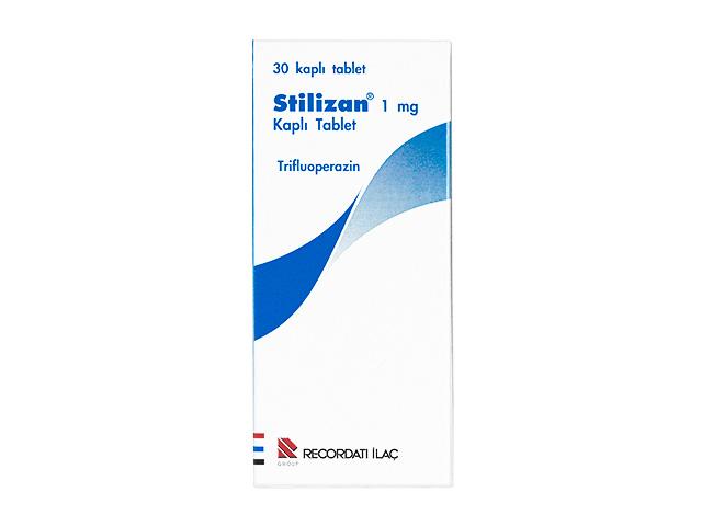 Stilizan