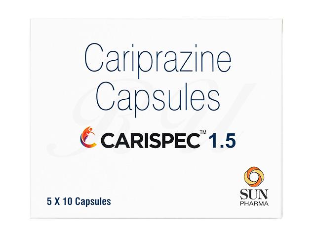 Carispec