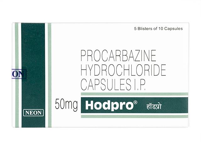 Hodpro