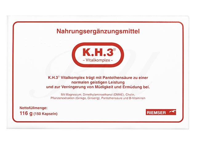 K.H.3