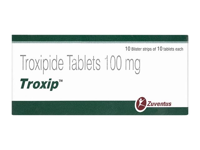 Troxip