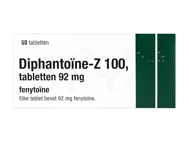 Diphantoine-Z