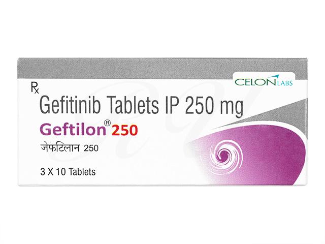 Geftilon